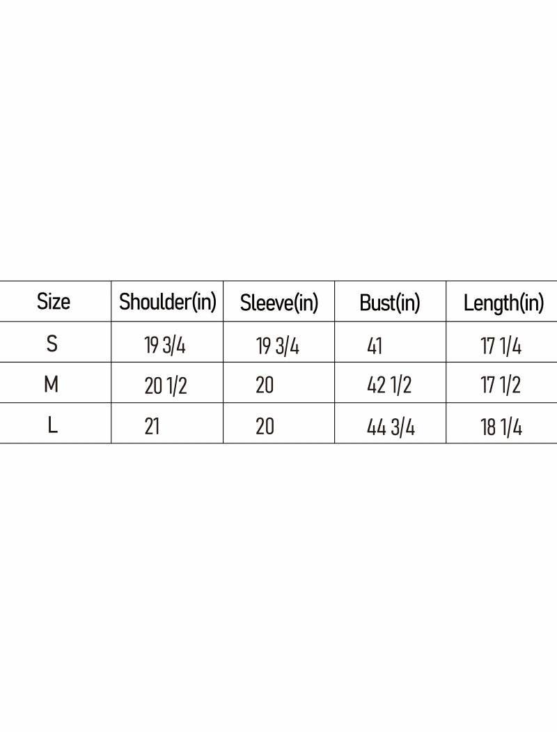 Cropped Leopard Print Sweater for wholesale on Faire3