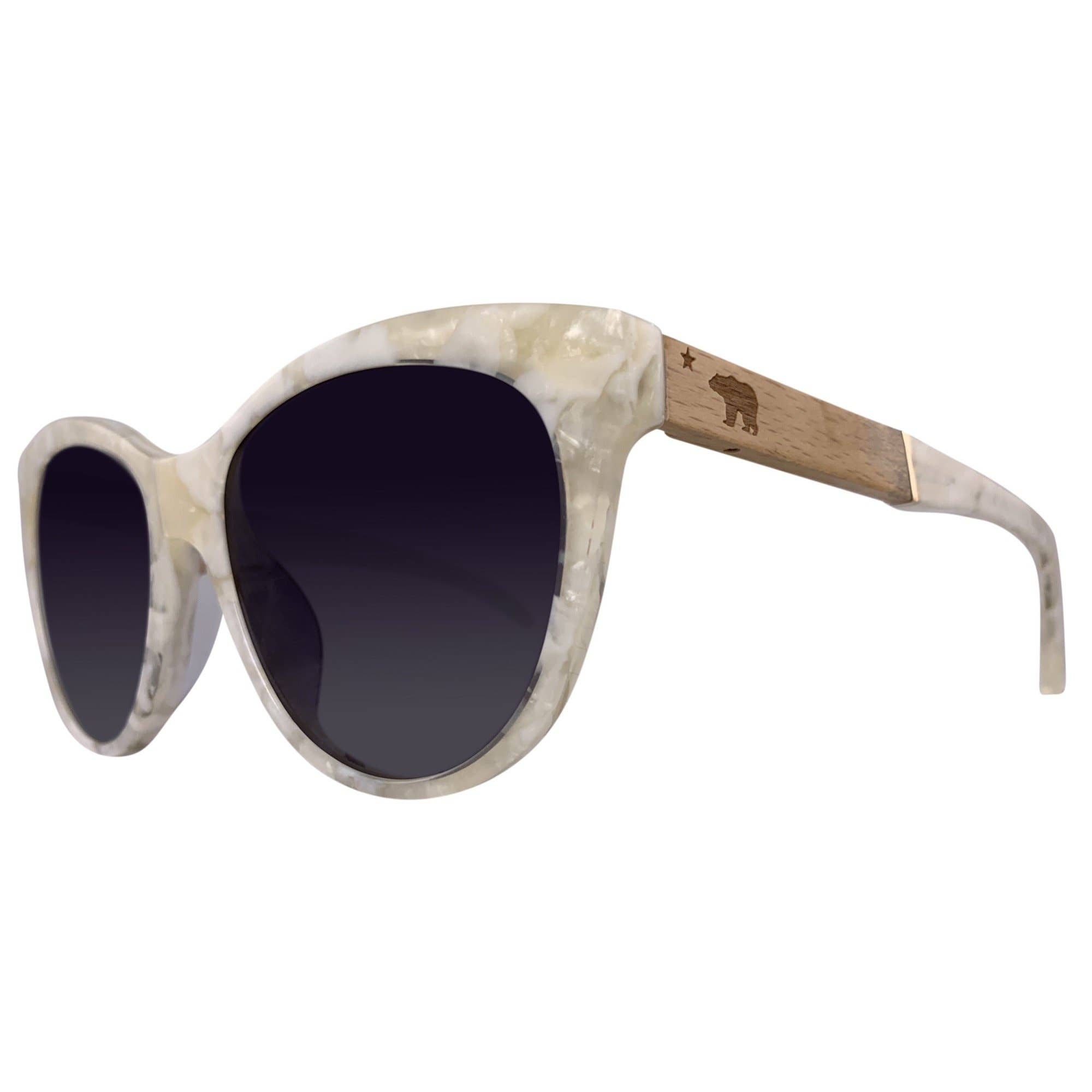 Cali Life Co. - Wholesale Sunglasses - Unisex - Venice2