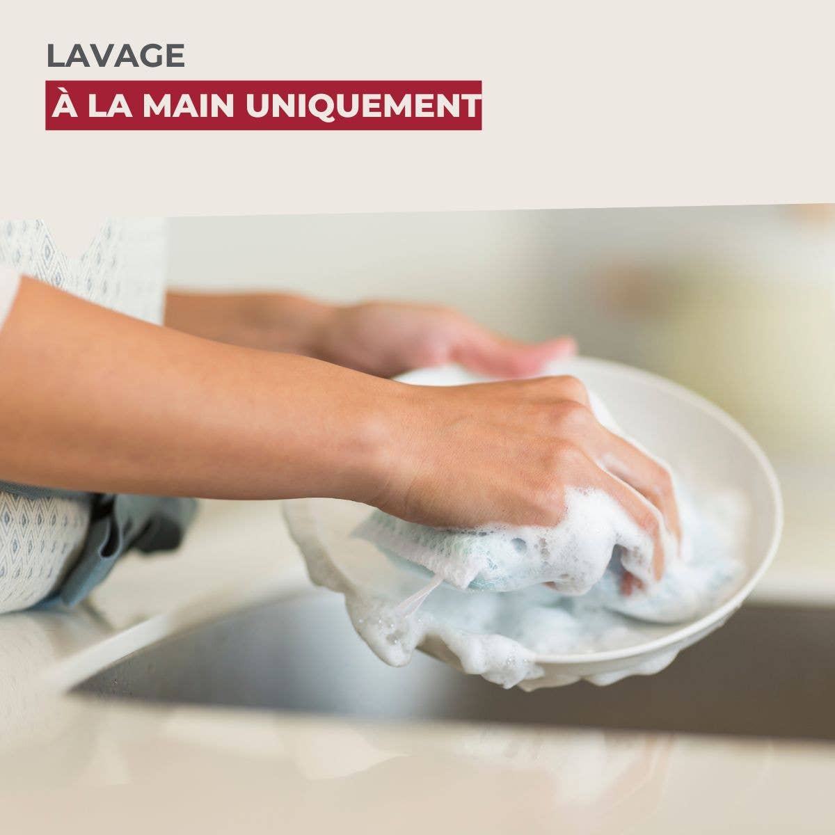 Zenker - Wholesale Cutting Board - Pizza and flammkuchen wooden board 30 cm Fackelmann Wood Edition6