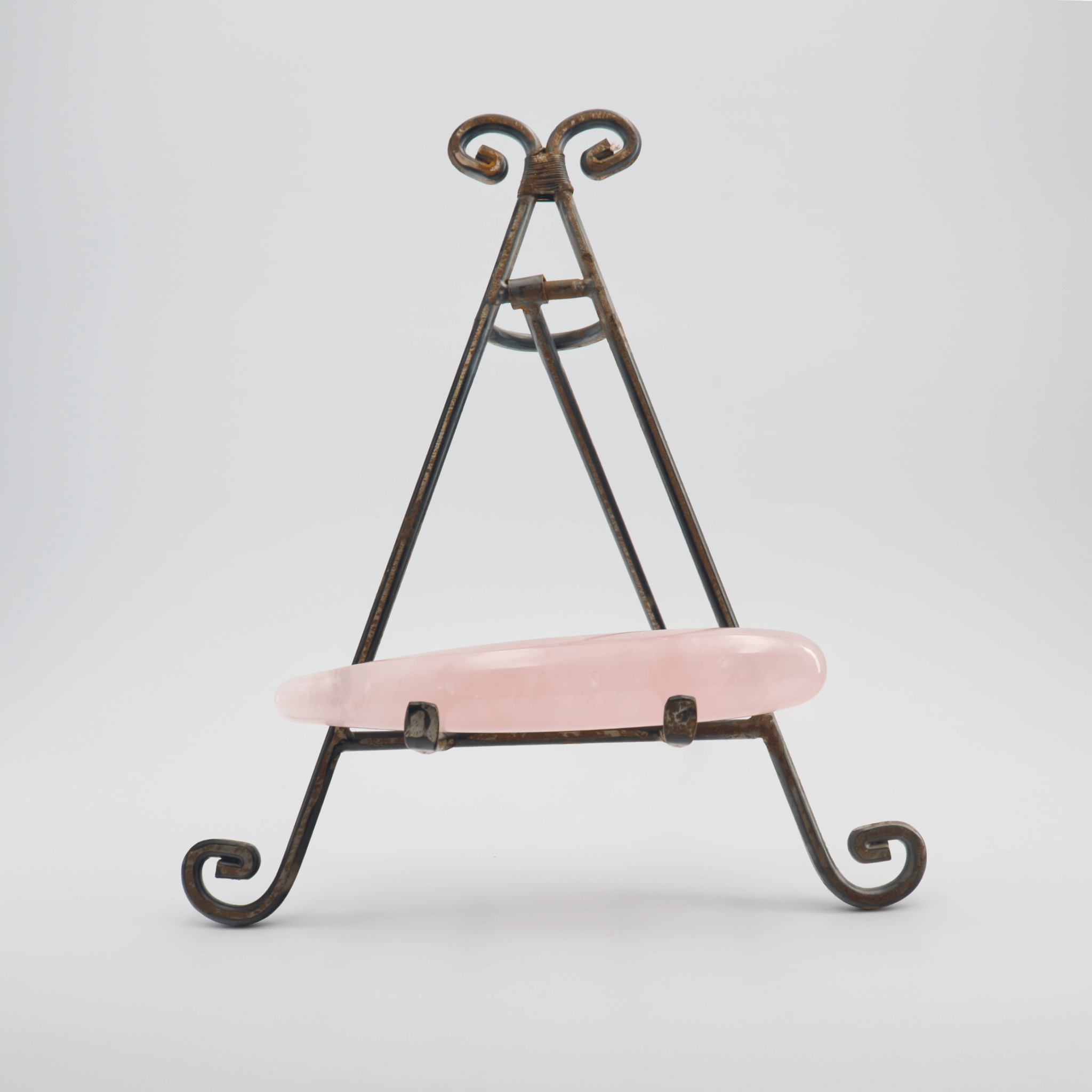 CrystalThrill – Großhandel Einzelhändler*innen-Display – Beauty & Wellness – Taperis7