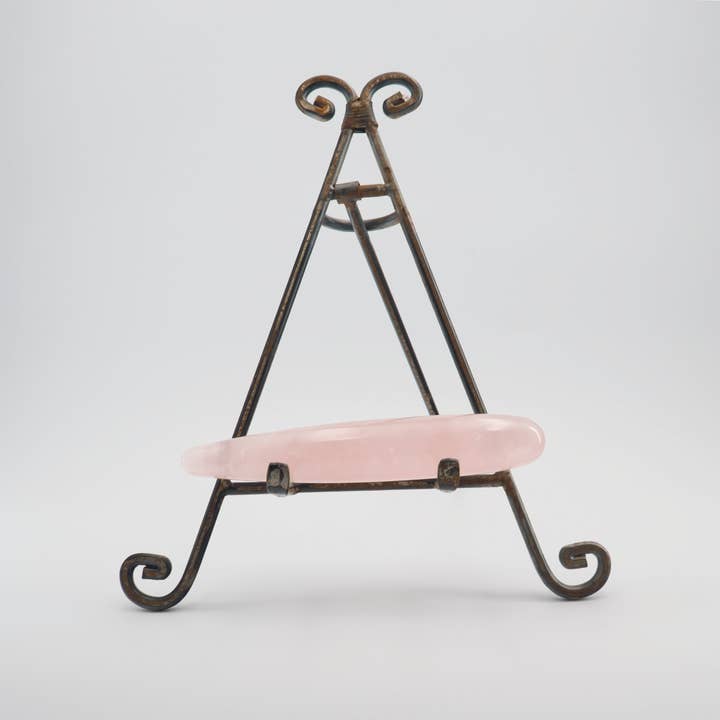 CrystalThrill – Großhandel Einzelhändler*innen-Display – Beauty & Wellness – Taperis7