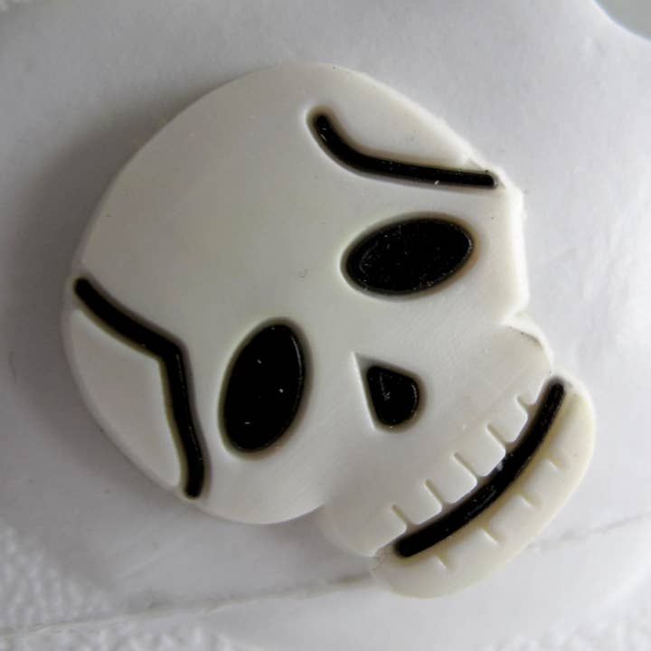 PIN'ZZ - accesorios para zuecos y joyería para venta al por mayor de Schu'zz