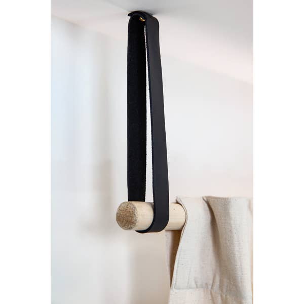 Keyaiira - Wholesale Wall hook - Suspension Strap