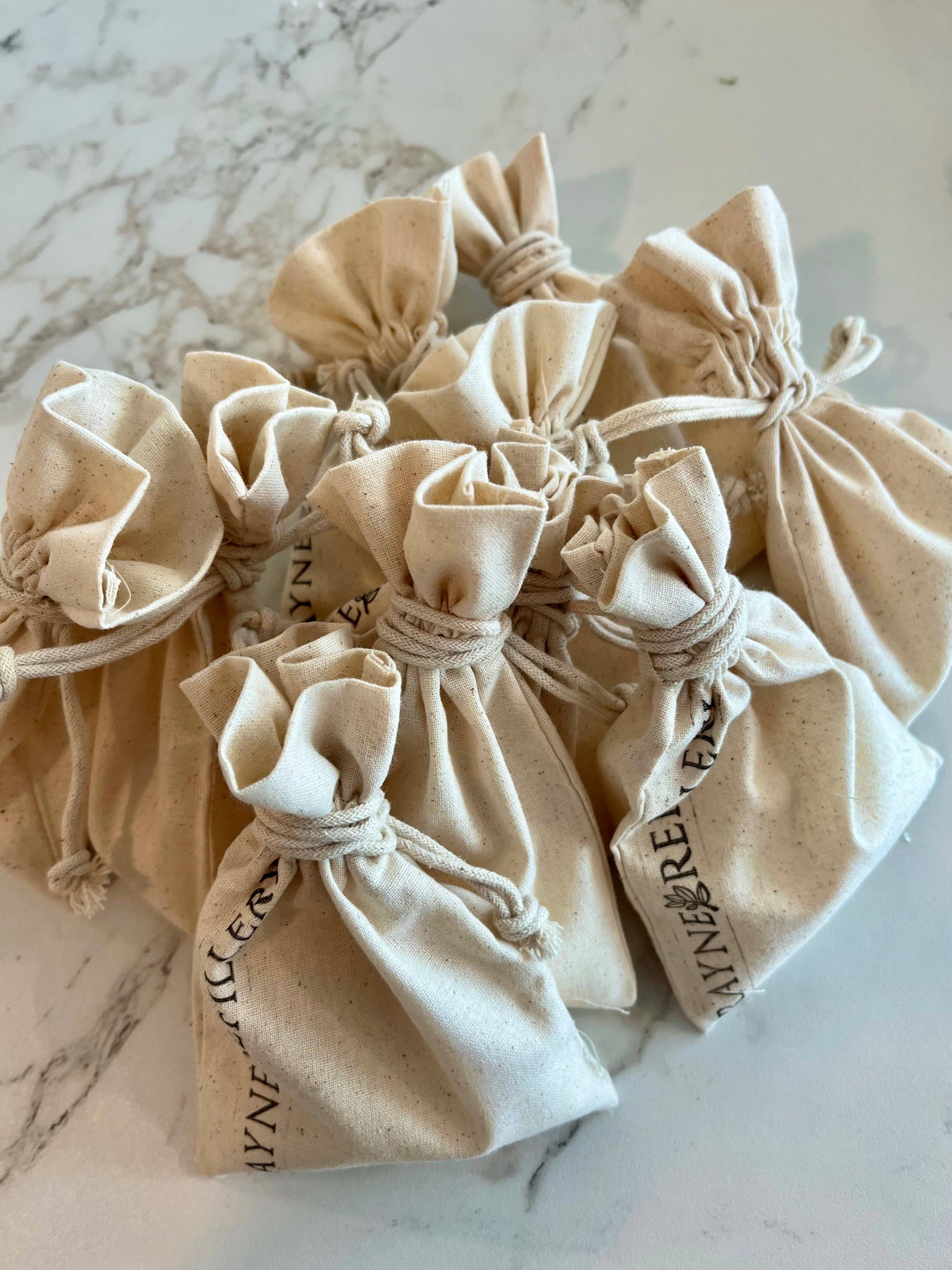 Rayne Refillery - Vendita all'ingrosso Deodorante per auto - Unisex - Deodorante per guardaroba1