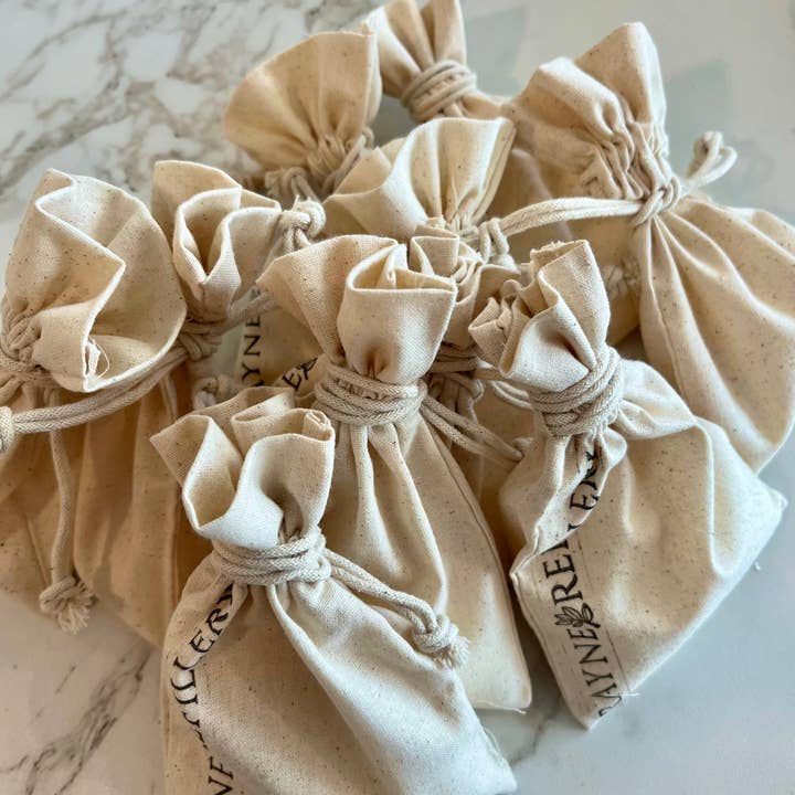 Rayne Refillery – Großhandel Auto-Lufterfrischer – Unisex – Garderoben-Lufterfrischer1