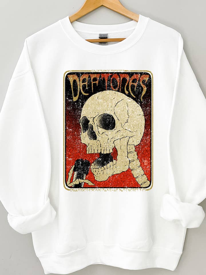 SW 101424-12 for engroshandel hos AGP Fashion Inc