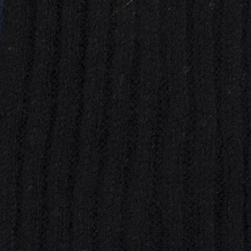 McKernan - Venta al por mayor Calentadores de manos - Calentamuñecas Billow a juego en colores sólidos, hechos en Irlanda16