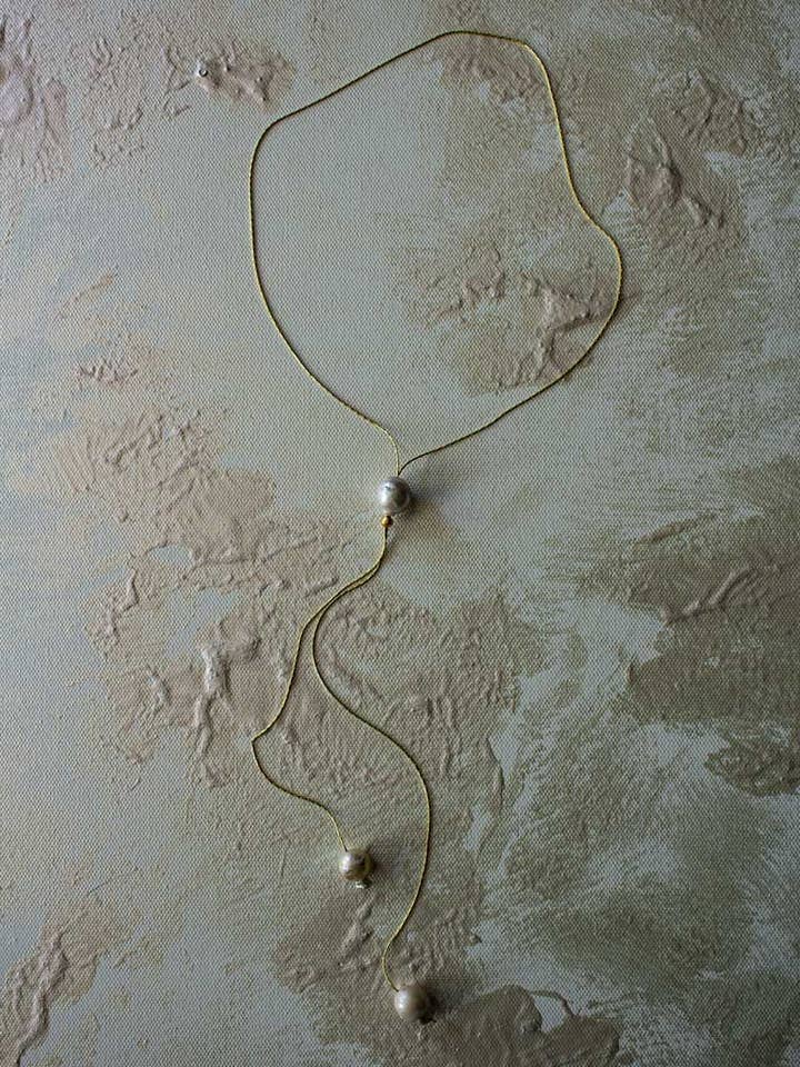 Gabi per la vendita all'ingrosso da parte di Alyson Nicole