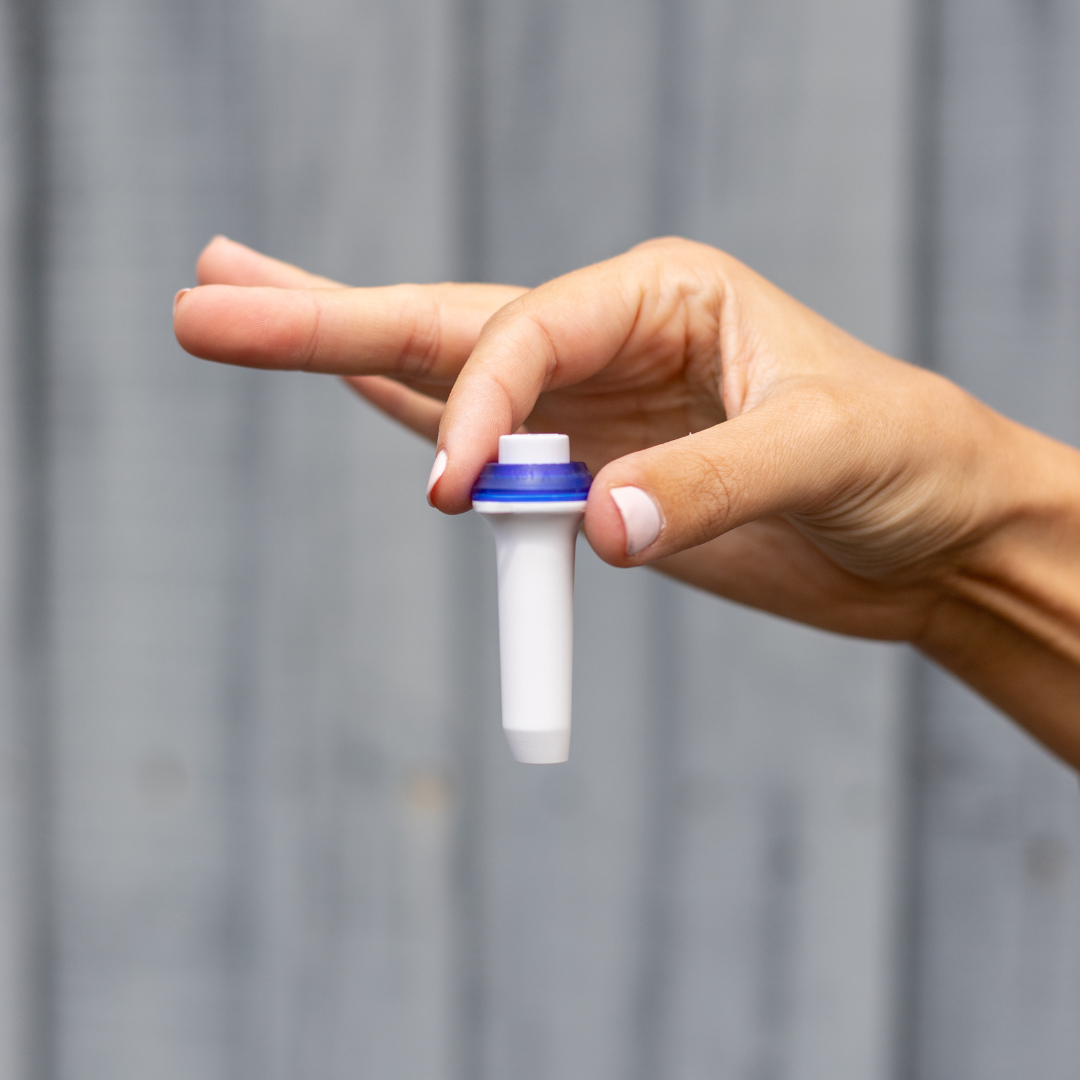 Mozzigear - Wholesale Insect repellent - Mozzigear Mosquito Click Eliminate Irritation3