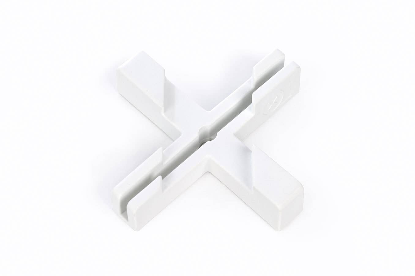 Record Props® - Venta al por mayor Papel pintado 3D - Exhibidor para discos de vinilo Record Props® (paquete de 30)13