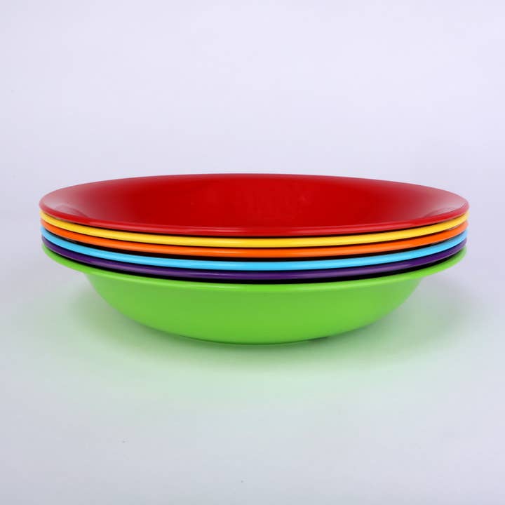 soppa tallrik 20,5 cm för wholesale av vaLon