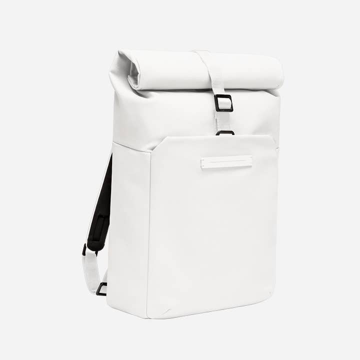 Horizn Studios – Großhandel Rucksack – Unisex – Sofo Rolltop Backpack X17