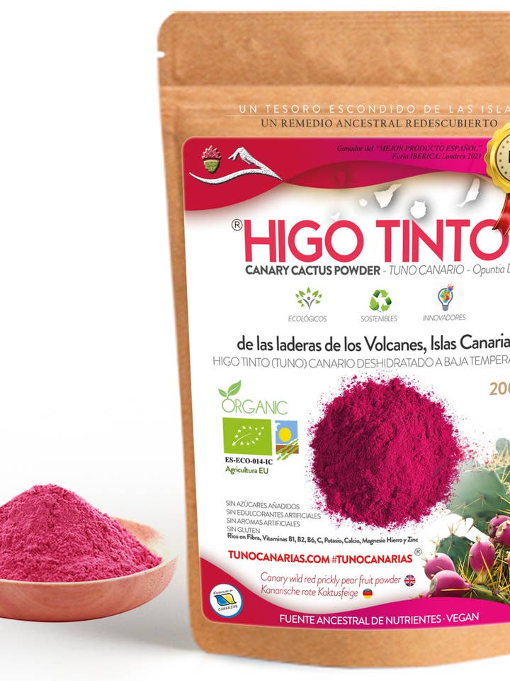 Rode vijg ter ondersteuning van bloedsuikerspiegel voor wholesale door FIAB