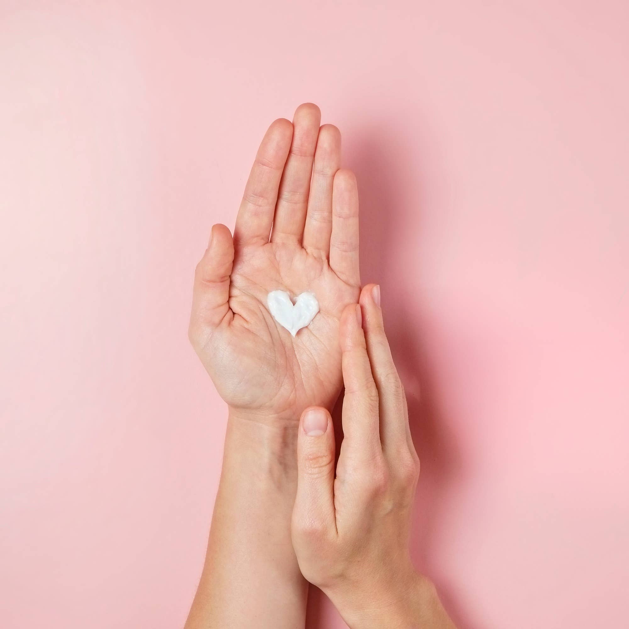 Flawless – wholesale Facial moisturiser – Facial Moisturiser - Double Balancing Cream6