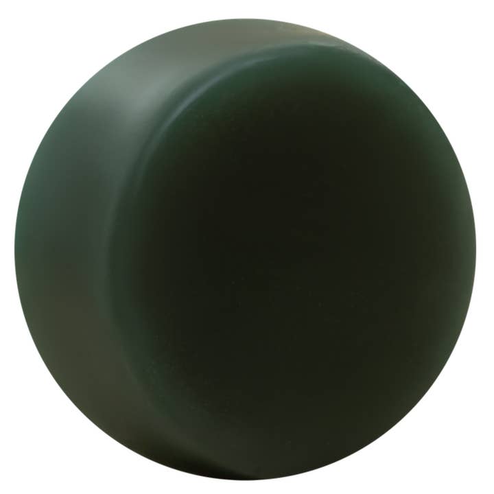 Good Juju Body & Home – wholesale Hårbalsam – Närande balsambar för balanserat (normalt) hår - Bulk