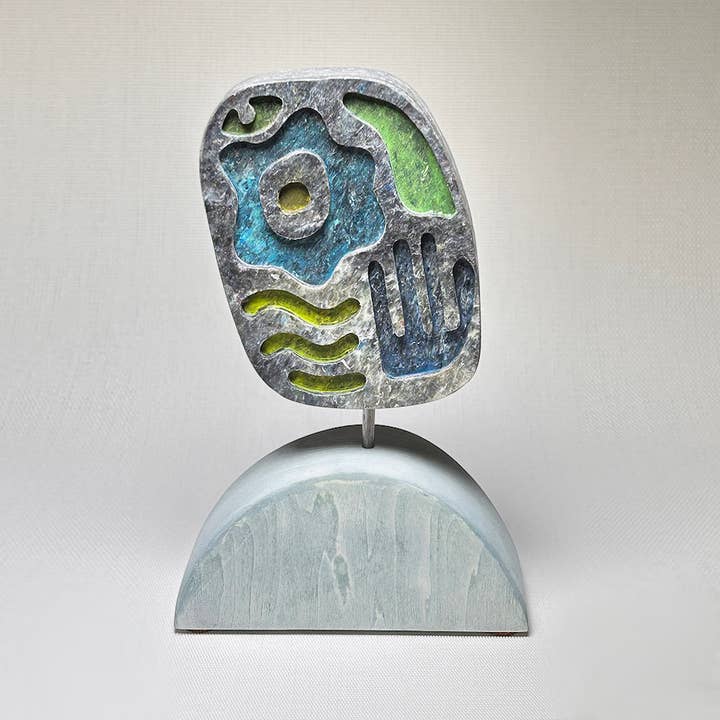 Nightfall in Fall for wholesale by PECO - Plastic Essence Collaborative