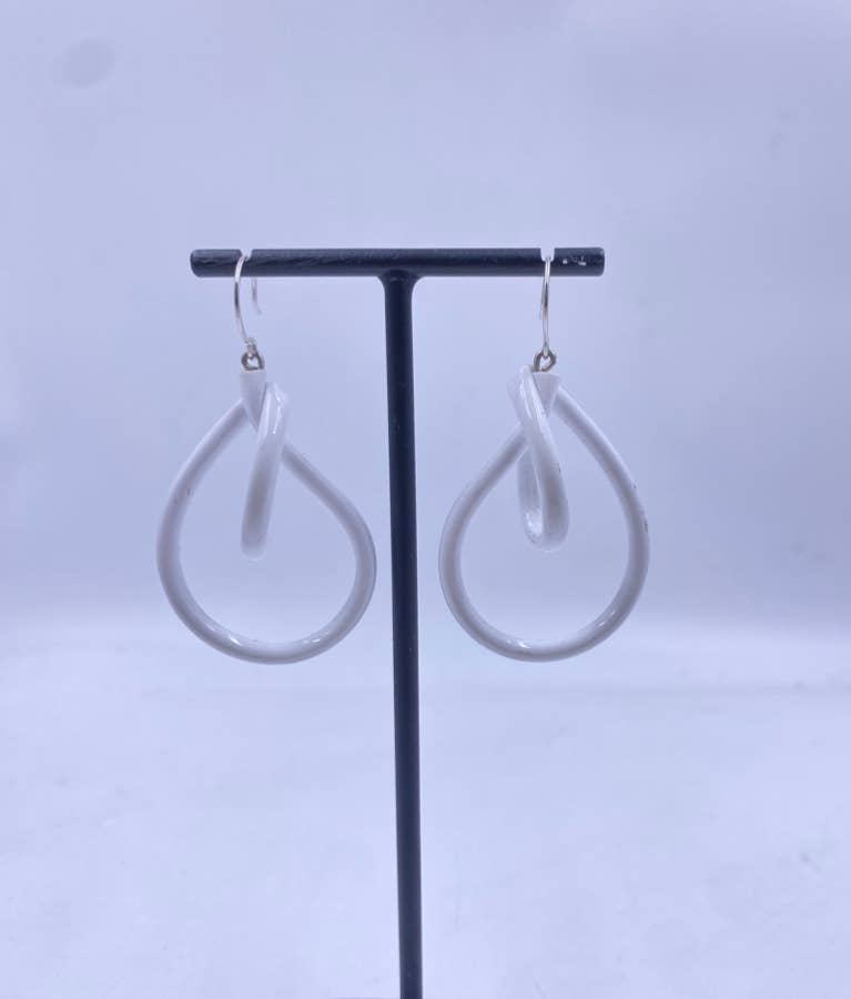 Samuel Coraux – Engroshandel Hængeøreringe og creoløreringe – NY øreringe16