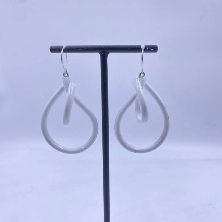 Samuel Coraux – Engroshandel Hængeøreringe og creoløreringe – NY øreringe16