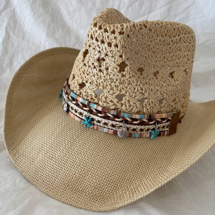 Västra Semester Kusthatt (JABI) för wholesale av LoveLina