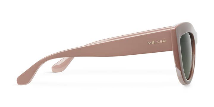 Meller - Wholesale Sunglasses - Women's - Karoo Grey Brown Olive2