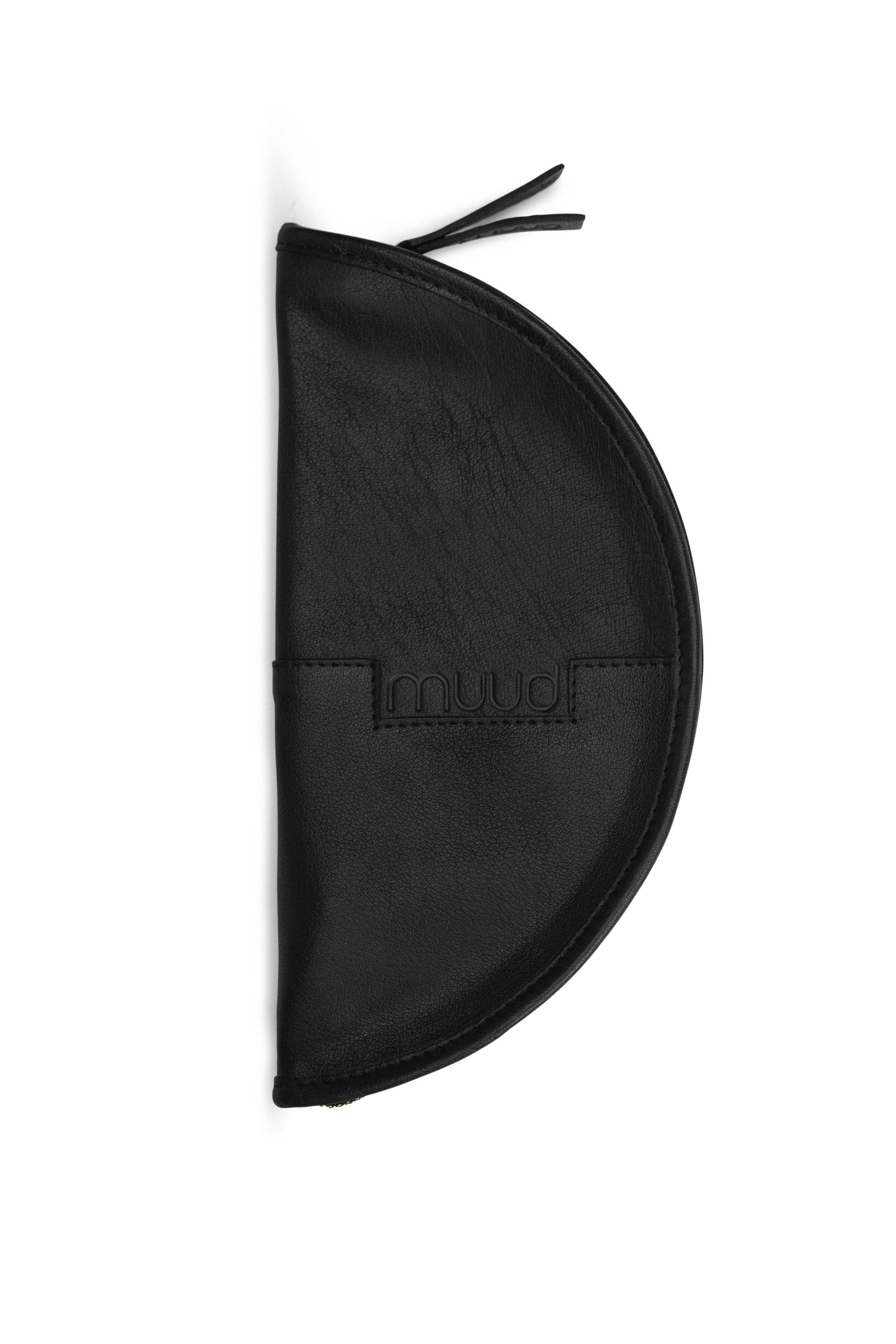 Muud - Vente Accessoire de tricot/crochet - Dian Case6