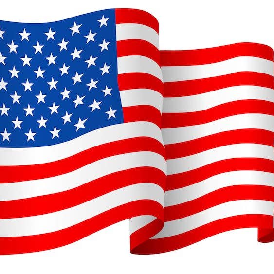 Emblema em Relevo - Termoadesivo - Feito na Itália por atacado de OGNIBENE S.R.L.S.