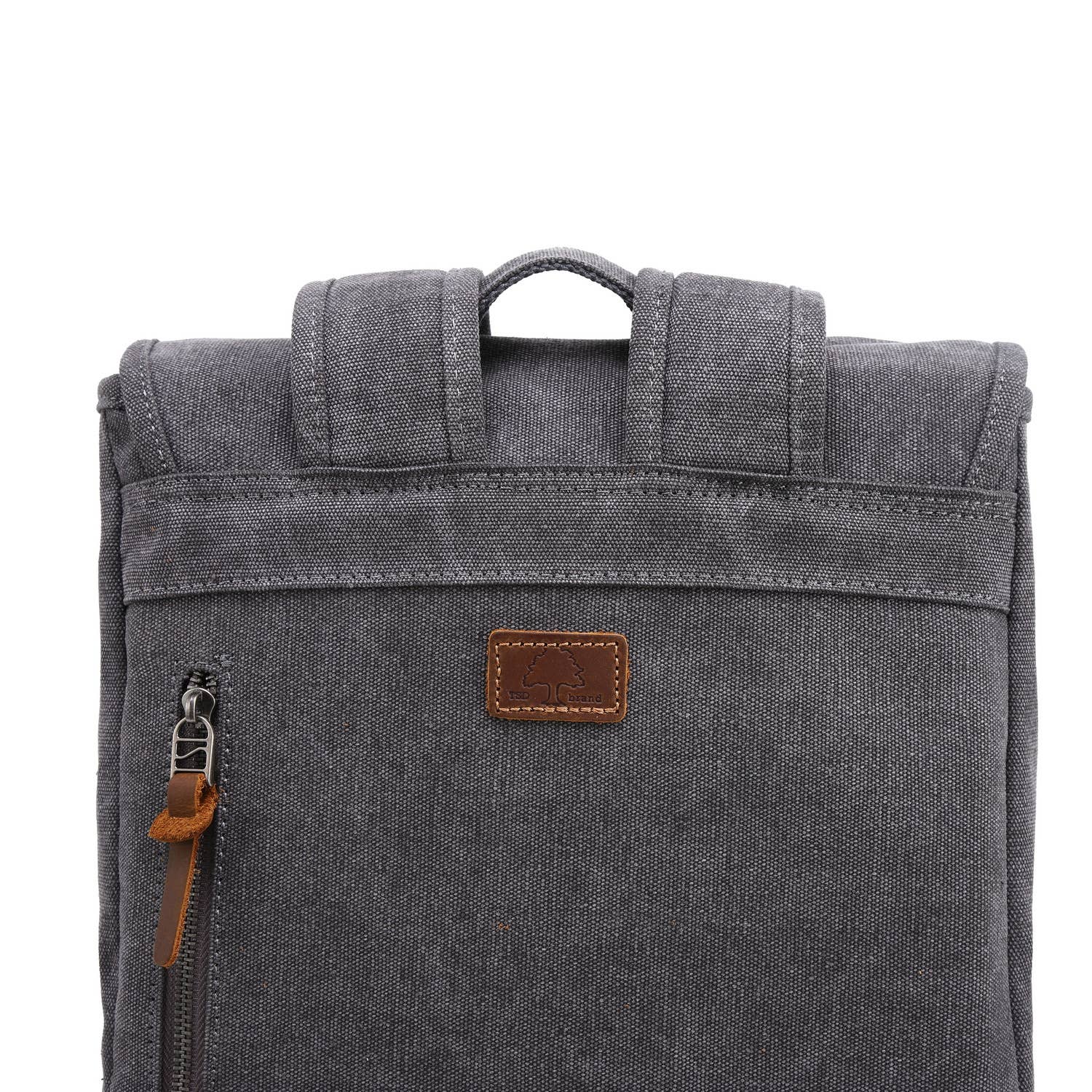 TSD Brand - Wholesale Backpack - Unisex - Discovery Backpack19
