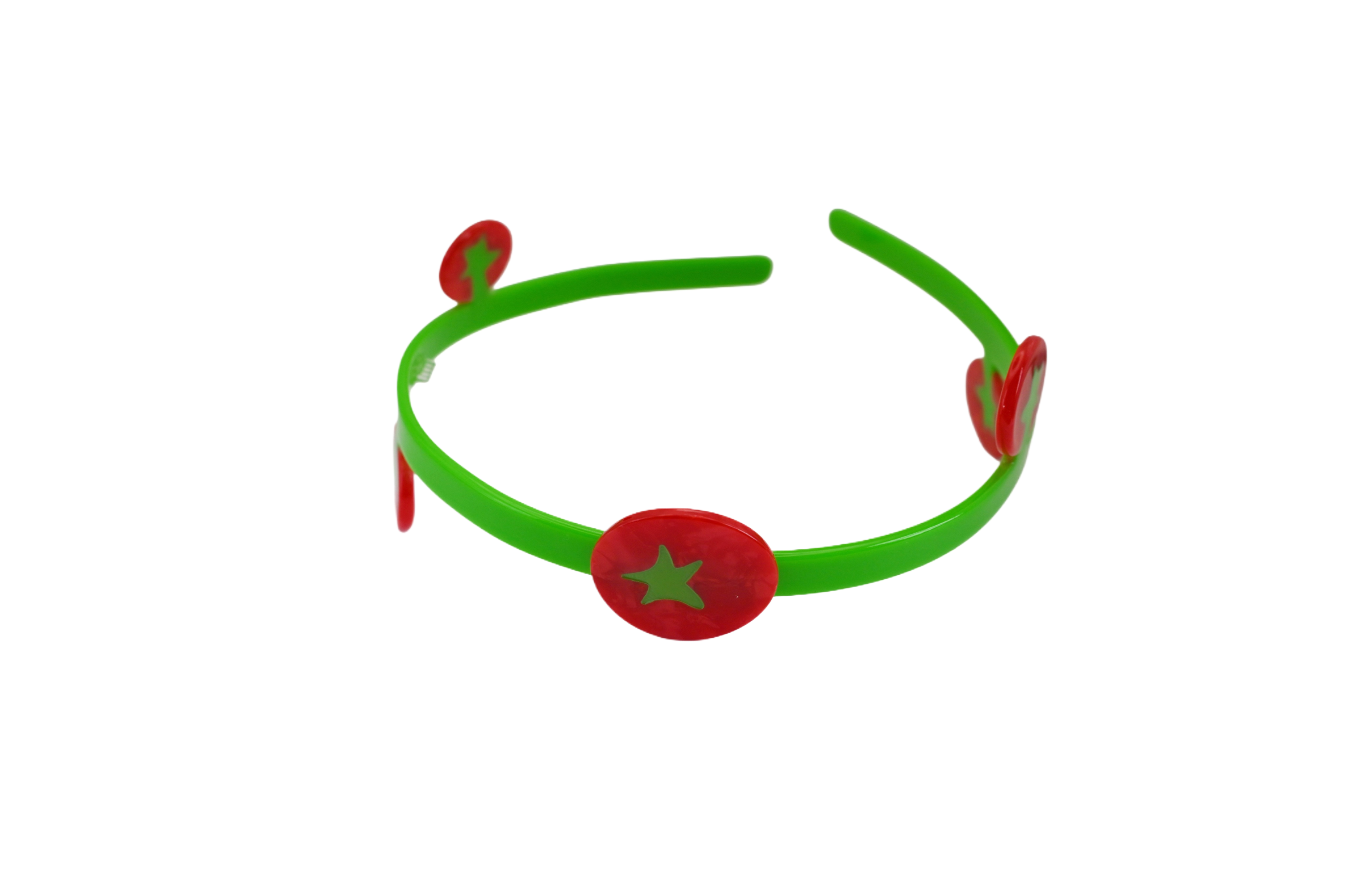 Tiny Made - Vente Bandeau – femme - Serre-têtes en acétate0