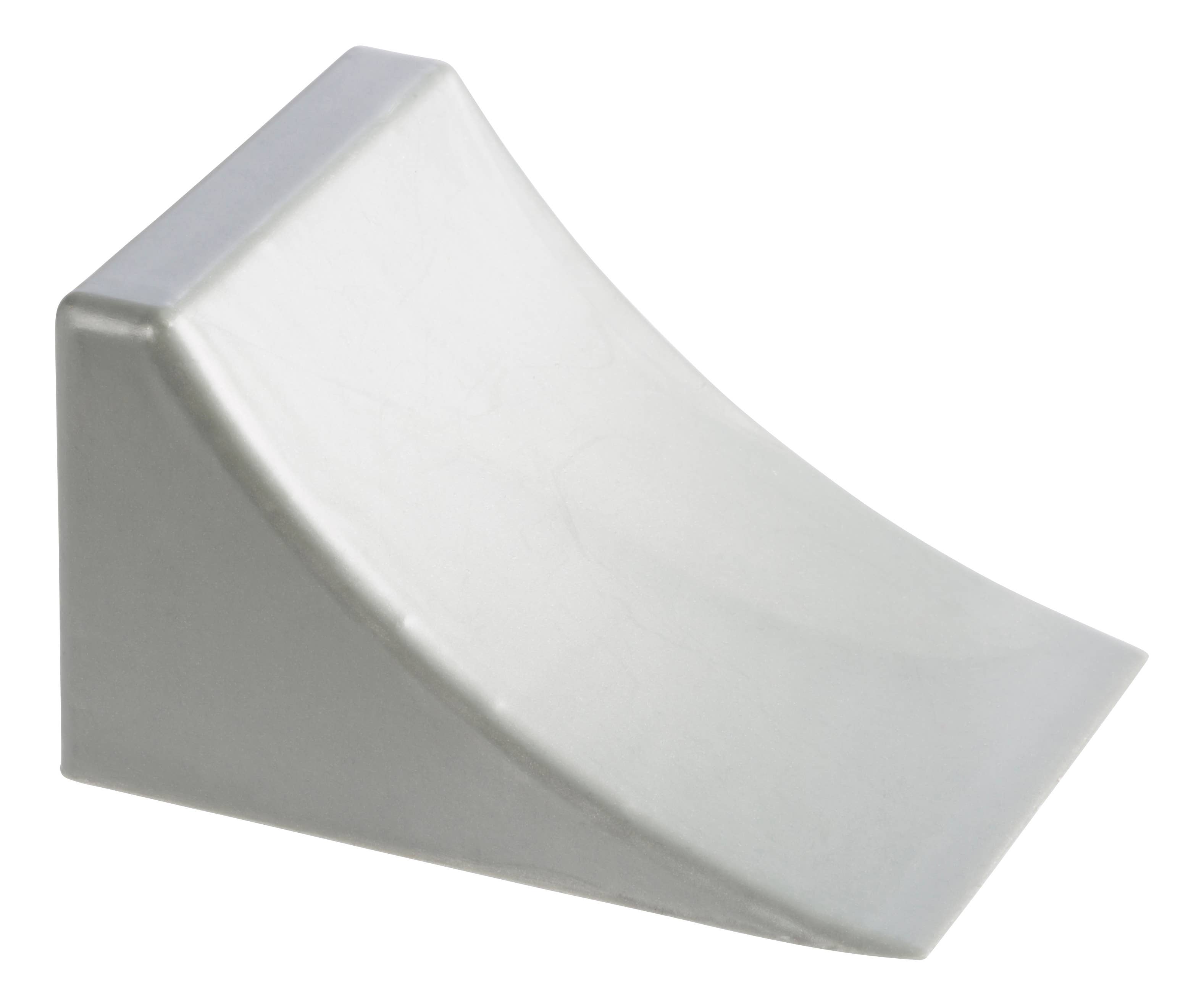 Toysmith - Wholesale Toy Set - Kids - Yay! Finger Decks (Skateboards) Fun Kit, Decorate And Play10