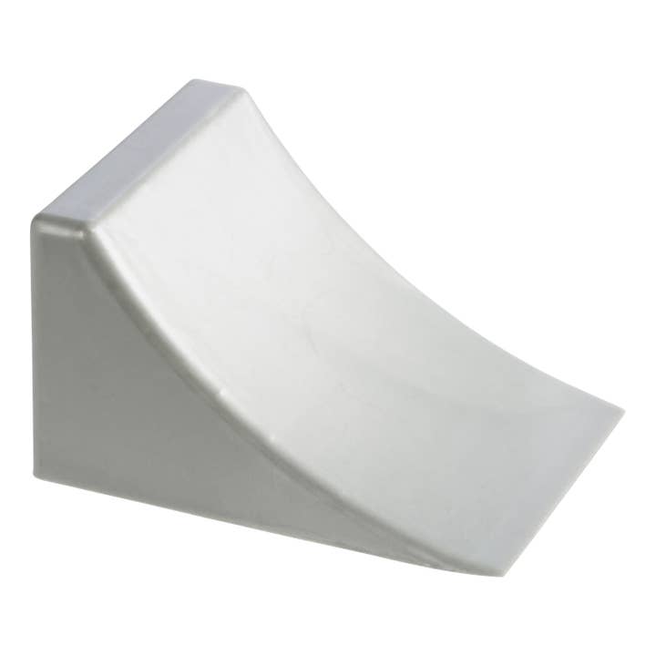 Toysmith - Wholesale Toy Set - Kids - Yay! Finger Decks (Skateboards) Fun Kit, Decorate And Play10