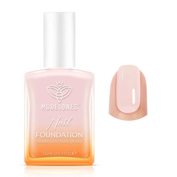 Rose pâle pour la vente par Modelones