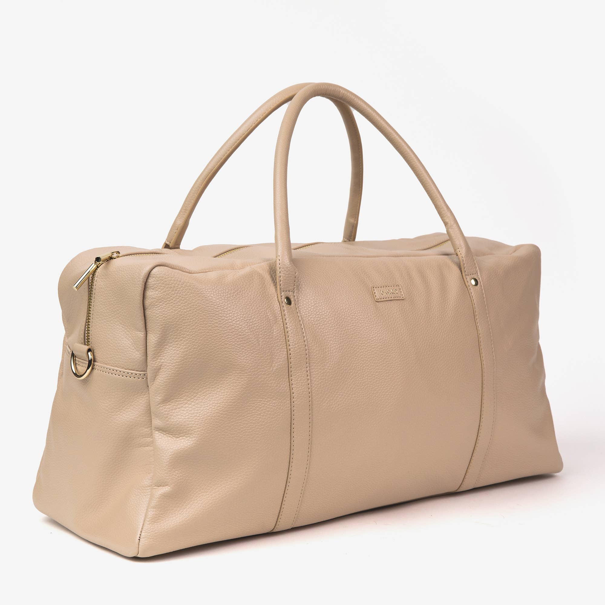Packs - Vente Sac de voyage – femme - Duffel Ryley6