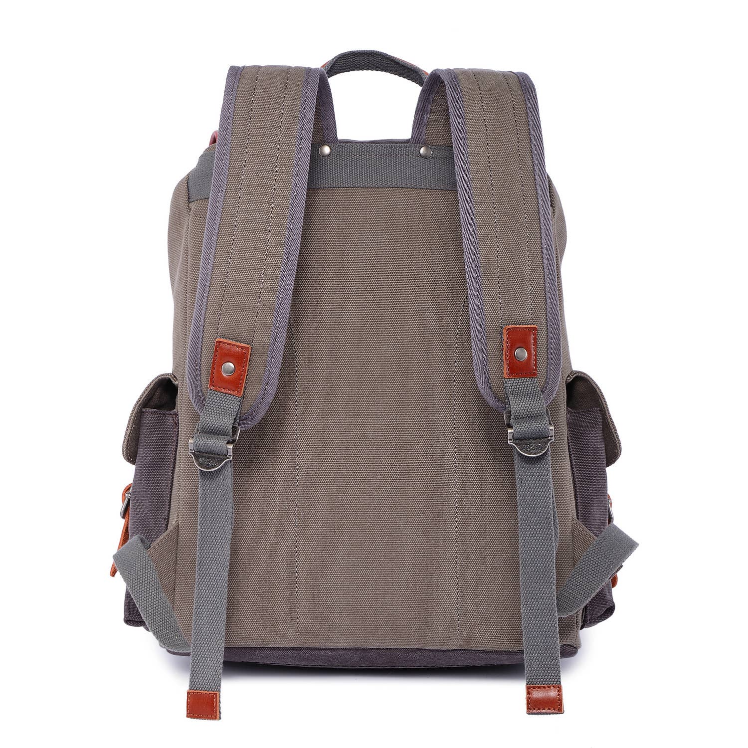 TSD Brand - Wholesale Backpack - Unisex - Mountain Wood Backpack21