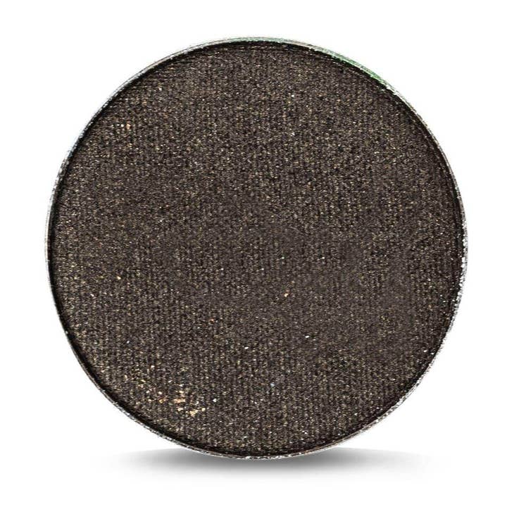 Makeup Weapons - Wholesale Eyeshadow - Pro Pan Professional Single Vegan Magnetic Eyeshadows31