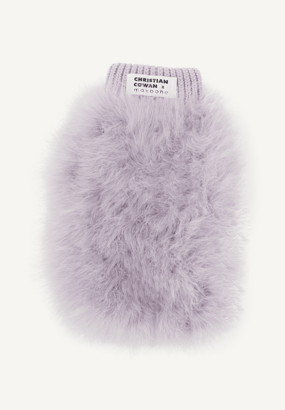 maxbone - Wholesale Pet Sweater - Dog - Christian Cowan x maxbone Dog Jumper 4