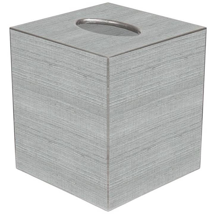 TB8843-Silver Poplin for wholesale by Marye-Kelley