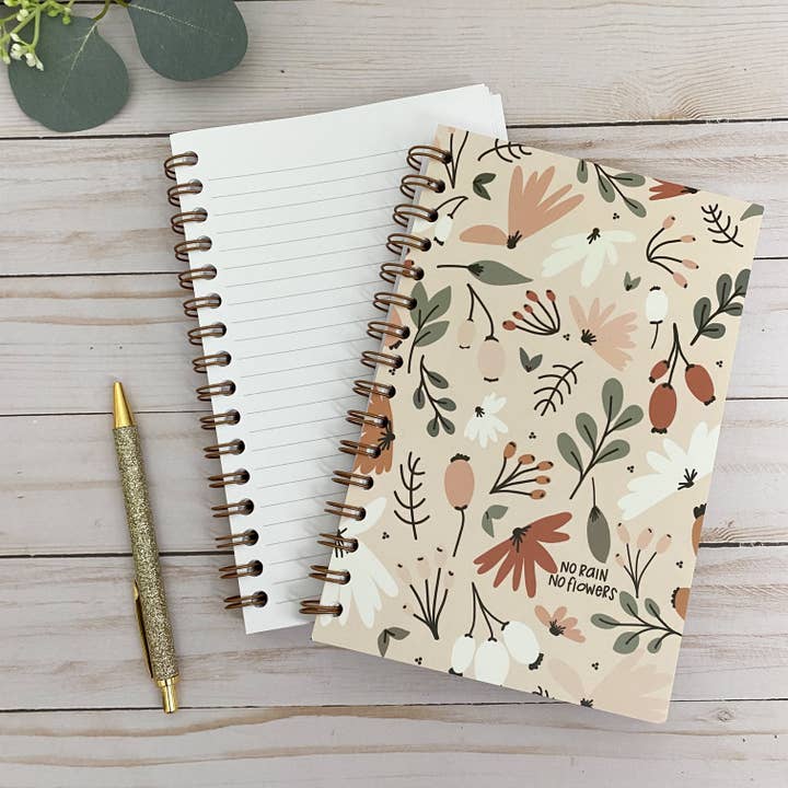 swaygirls - Wholesale Notebook - Spiral notebooks | Soft cover journal | Inspirational quotes