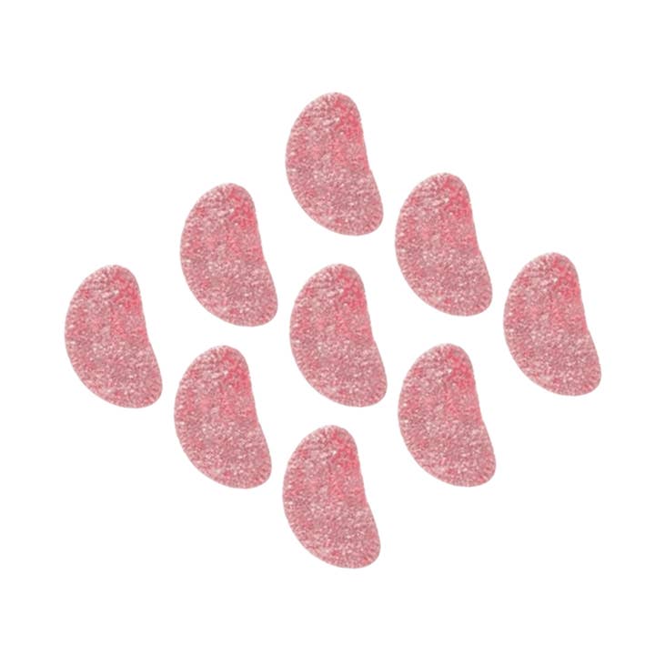 Malaco Sandías Ácidas para venta al por mayor de Nordicbangers - Swedish Candy Supply