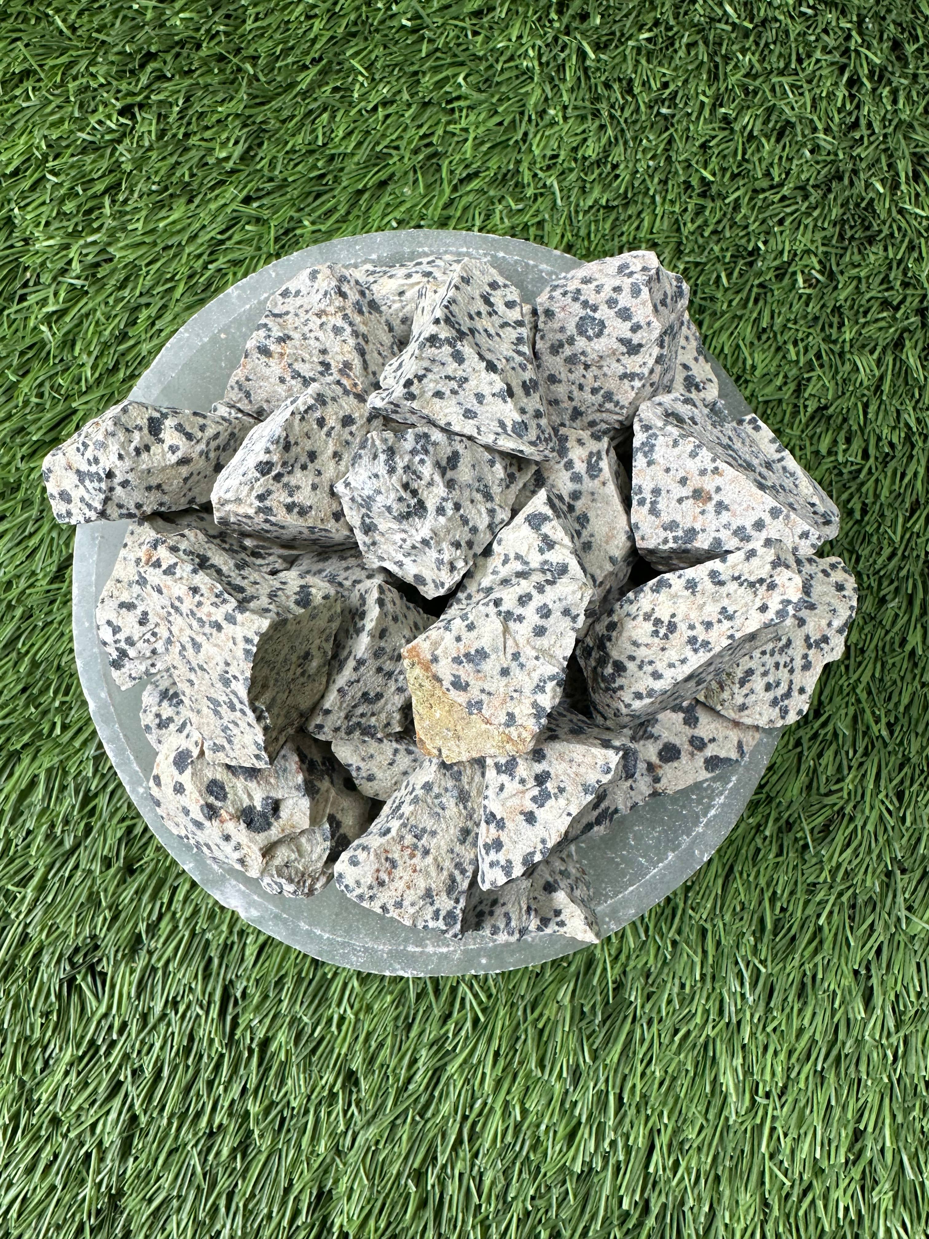 CaNatureLover - Wholesale Spiritual Stone/Crystal - Authentic RAW CRYSTAL / RAW Stone / ROUGH CRYSTAL10