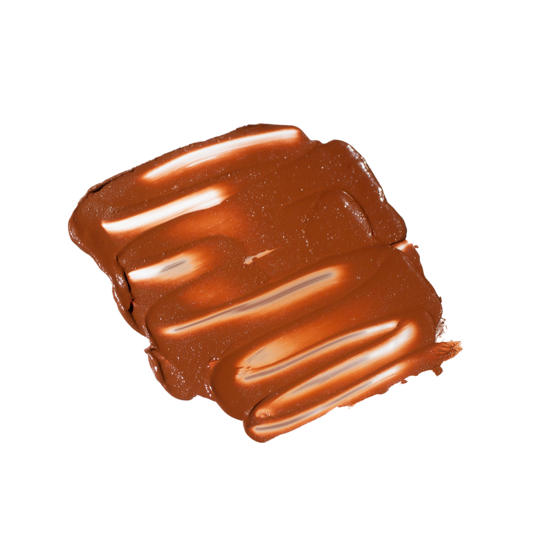 NOTO Botanics - Wholesale Lip Stain/Dye/Tint - FLUXUS - MULTI-BENE STICK //  TESTER1