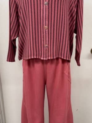 TOP SET 2134ST1 Y 4201 KETCHUP para venta al por mayor de DAIRI