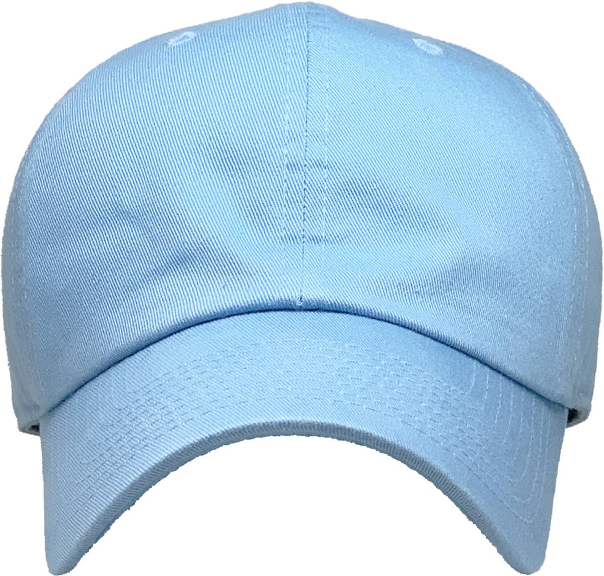 KBETHOS - Wholesale Baseball Cap - Unisex - Premium Baseball Cap250