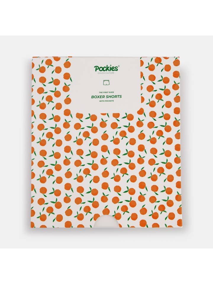 Orange Naranjas de venta al por mayor en Faire3