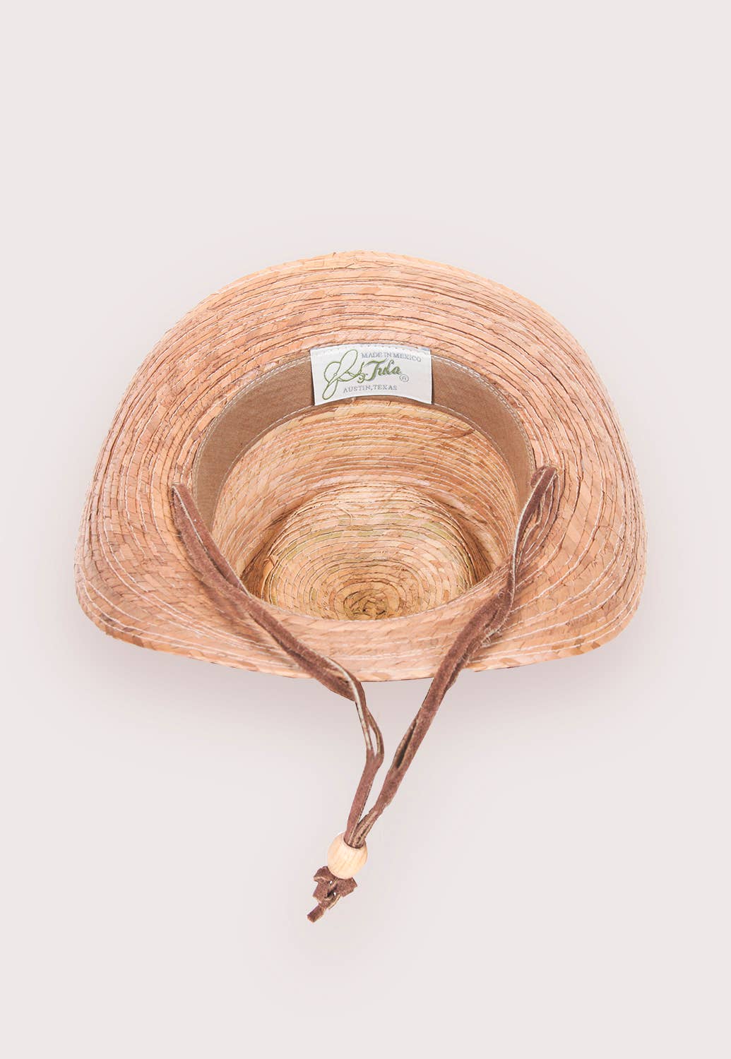 Tula - Wholesale Kids Hat - Kids - Child Outback2