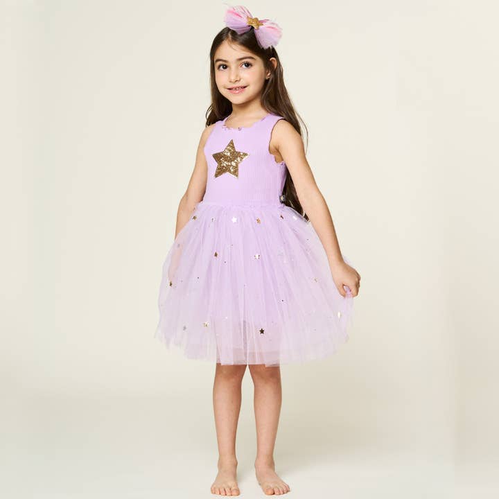 Petite Hailey – Großhandel Kleid – Kinder – Anna Tutu Kleid16