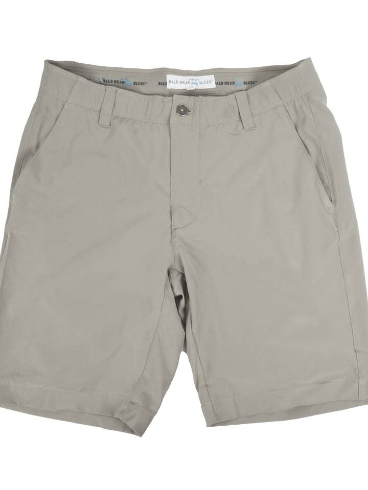 Court métrage de performance - Monument pour la vente par Bald Head Blues