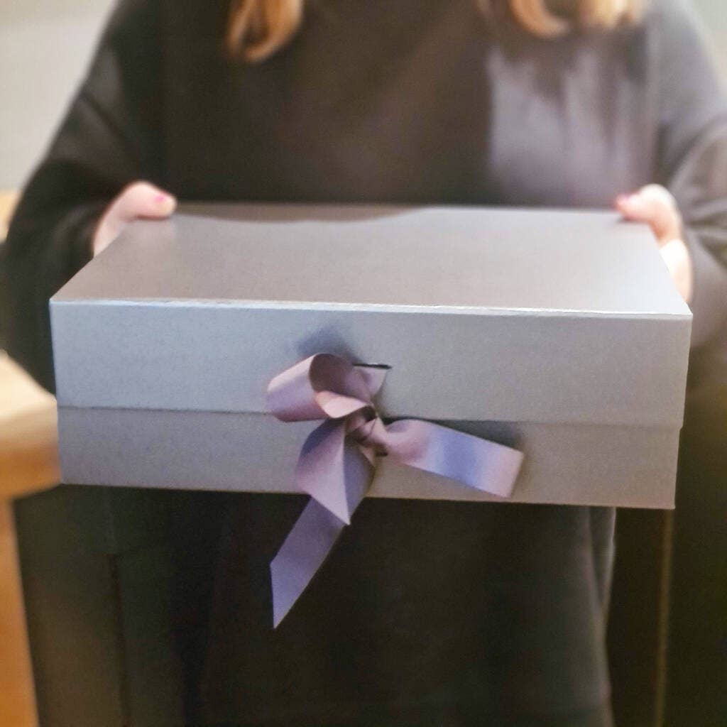 Afewhometruths - Vendita all'ingrosso Bicchieri da vino - Coppia di occhiali personalizzati per anniversario1