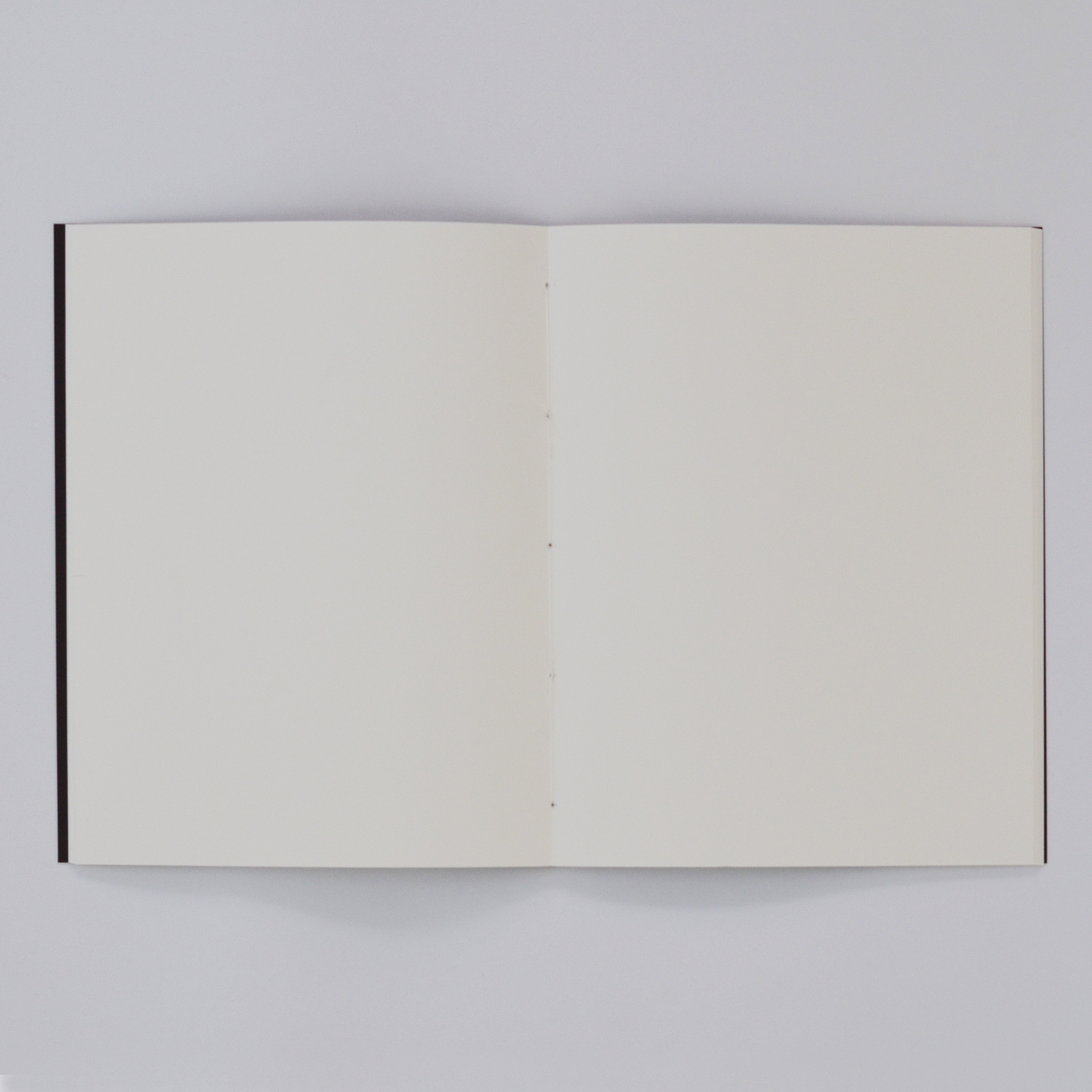 Ameico - Wholesale Notebook - Guter Grund Notebook9