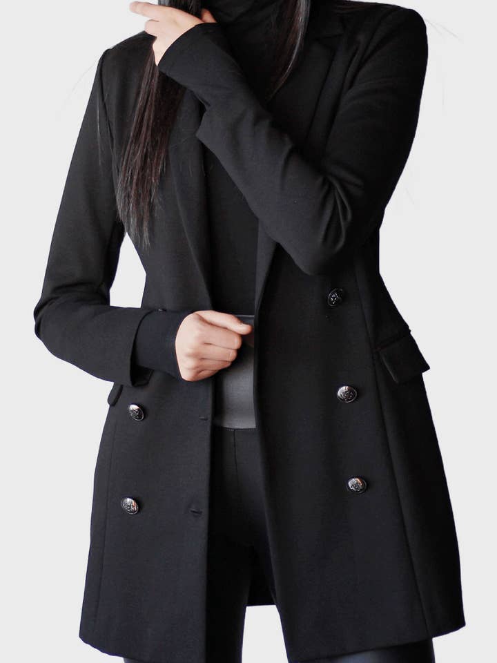 The Addison for wholesale by EMMYDEVEAUX USA