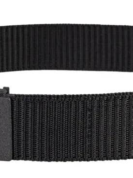 Cinturón Táctico Propper Ratchet para venta al por mayor de Propper